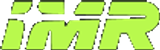 Immerion